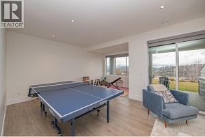 213 Ashcroft Place - Photo 42