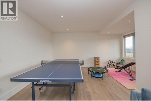 213 Ashcroft Place - Photo 43