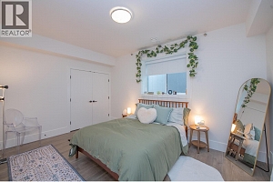 213 Ashcroft Place - Photo 45