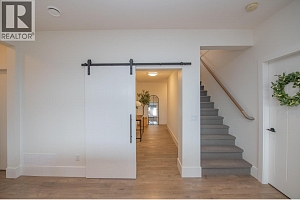 213 Ashcroft Place - Photo 47