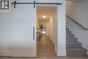 213 Ashcroft Place - Photo 48