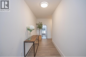 213 Ashcroft Place - Photo 49