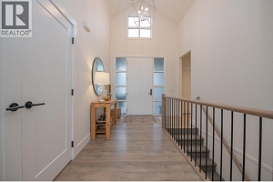 213 Ashcroft Place - Photo 5