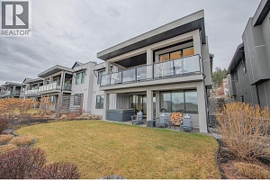 213 Ashcroft Place - Photo 50