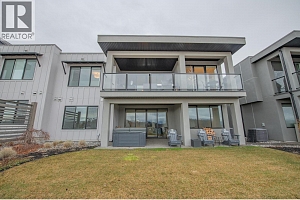 213 Ashcroft Place - Photo 51