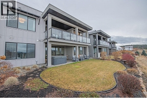 213 Ashcroft Place - Photo 52