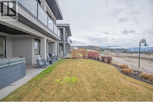 213 Ashcroft Place - Photo 53