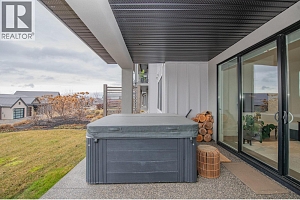 213 Ashcroft Place - Photo 54