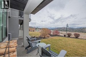 213 Ashcroft Place - Photo 55