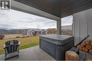 213 Ashcroft Place - Photo 56