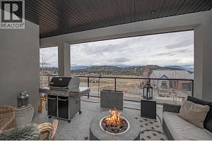 213 Ashcroft Place - Photo 57