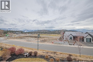 213 Ashcroft Place - Photo 58