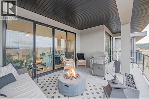 213 Ashcroft Place - Photo 59