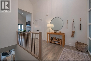 213 Ashcroft Place - Photo 6