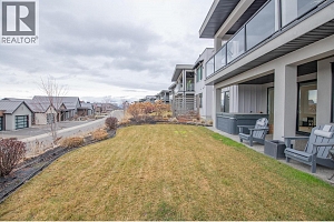 213 Ashcroft Place - Photo 60