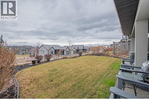 213 Ashcroft Place - Photo 61