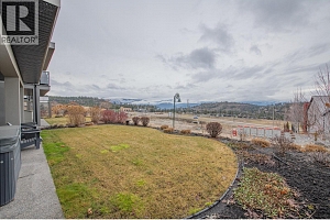 213 Ashcroft Place - Photo 62