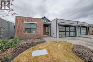 213 Ashcroft Place - Photo 63