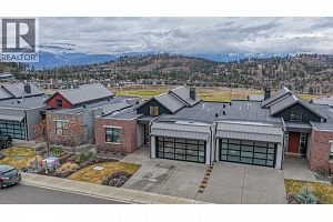 213 Ashcroft Place - Photo 65