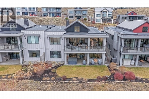 213 Ashcroft Place - Photo 66