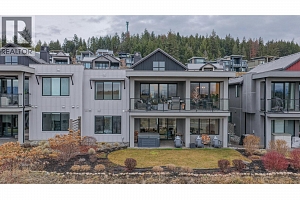 213 Ashcroft Place - Photo 67