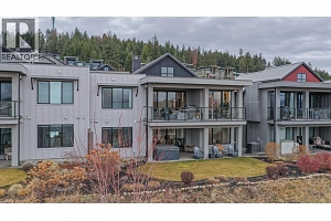 213 Ashcroft Place - Photo 68