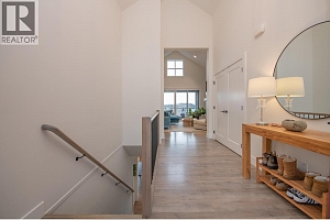 213 Ashcroft Place - Photo 7