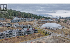 213 Ashcroft Place - Photo 70