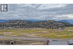 213 Ashcroft Place - Photo 71