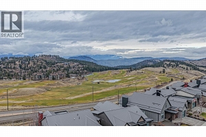 213 Ashcroft Place - Photo 72