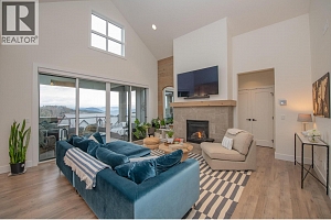 213 Ashcroft Place - Photo 8