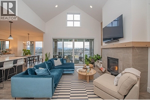 213 Ashcroft Place - Photo 9