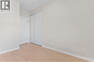 1350 Ridgeway Drive Unit# 202 - Photo 10