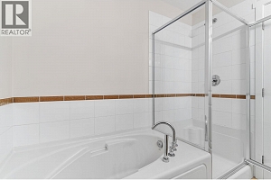 1350 Ridgeway Drive Unit# 202 - Photo 12