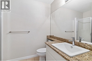 1350 Ridgeway Drive Unit# 202 - Photo 13