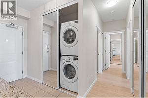 1350 Ridgeway Drive Unit# 202 - Photo 15