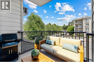 1350 Ridgeway Drive Unit# 202 - Photo 16