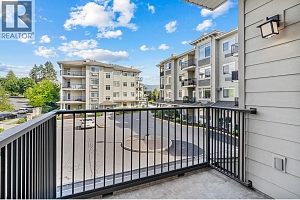 1350 Ridgeway Drive Unit# 202 - Photo 18