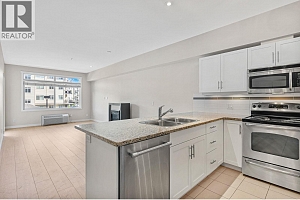 1350 Ridgeway Drive Unit# 202 - Photo 2