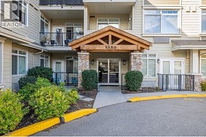 1350 Ridgeway Drive Unit# 202 - Photo 20