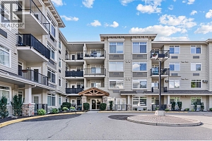 1350 Ridgeway Drive Unit# 202 - Photo 21