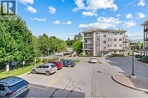 1350 Ridgeway Drive Unit# 202 - Photo 22