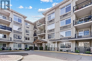 1350 Ridgeway Drive Unit# 202 - Photo 24