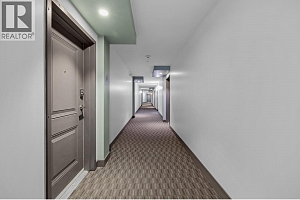 1350 Ridgeway Drive Unit# 202 - Photo 25