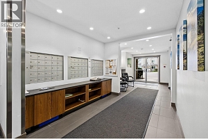 1350 Ridgeway Drive Unit# 202 - Photo 26