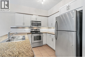 1350 Ridgeway Drive Unit# 202 - Photo 5