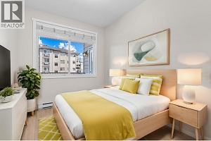 1350 Ridgeway Drive Unit# 202 - Photo 6