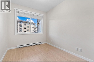 1350 Ridgeway Drive Unit# 202 - Photo 7