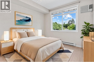 1350 Ridgeway Drive Unit# 202 - Photo 8