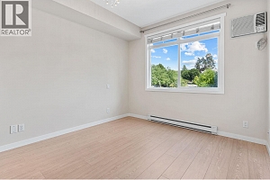 1350 Ridgeway Drive Unit# 202 - Photo 9